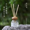 茶香师/空间无火香氛 商品缩略图1