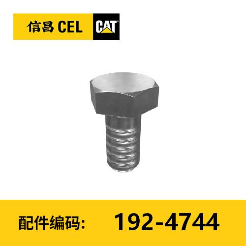 螺栓(1924744) 商品图0