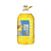 金龙鱼 至臻礼遇葵花籽油4L5L家用食用油家庭炒菜 多规格 商品缩略图5