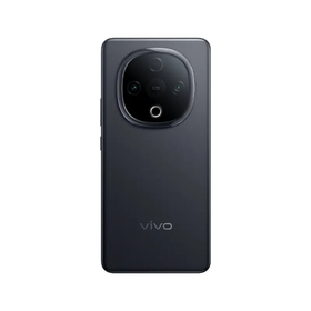 vivo Y300 全网通5G版 瑞雪白 12GB+256GB