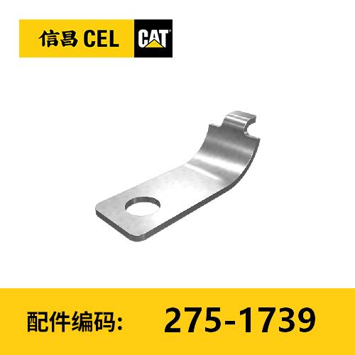 夹子(2751739) 商品图0