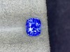 1.63ct刻面蓝宝石裸石 商品缩略图3