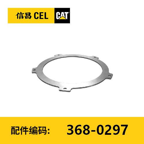 板(3680297) 商品图0