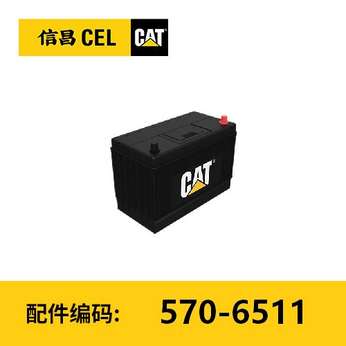 秒杀活动-蓄电池-YM(5706511) 商品图0