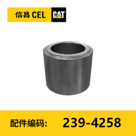 直型套筒轴承(2394258)