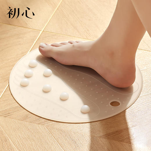 初心| 穴位按摩垫 商品图0