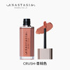 【于小戈】ANASTASIA BEVERLY HILLS 慕斯唇泥 商品缩略图2