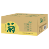 怡宝原味菊花植物饮料450ml*15整箱装 商品缩略图3