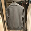 HUGO BOSS 外套男  50544364-001 黑色. 商品缩略图1