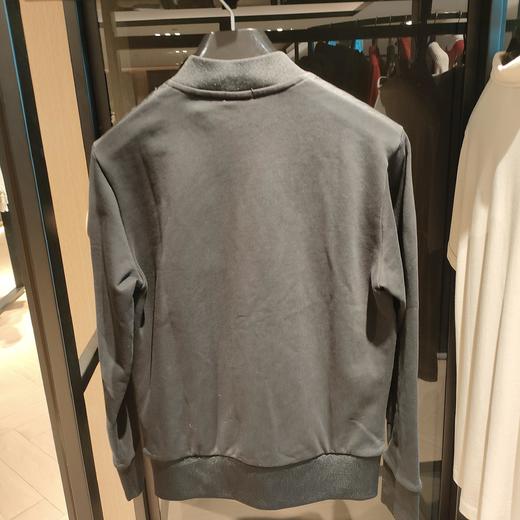 HUGO BOSS 外套男  50544364-001 黑色. 商品图1