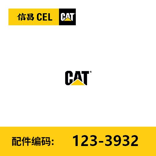 贴膜(1233932) 商品图0