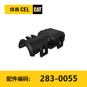 连接器接头(2830055)