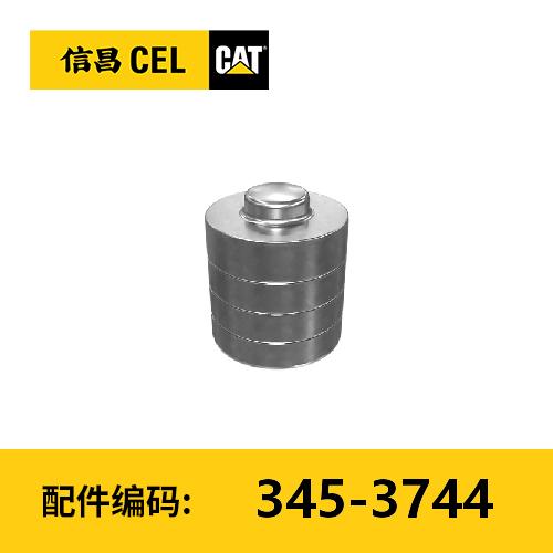 执行器活塞(3453744) 商品图0