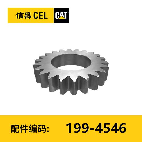 行星齿轮(1994546) 商品图0