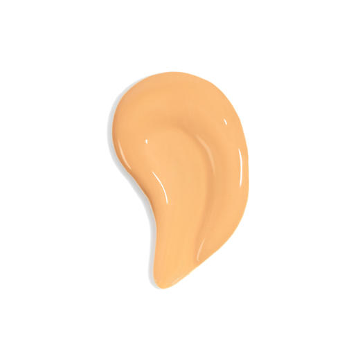 TiZO 润色精华霜 50g  赠送2个5个tizo2 商品图1