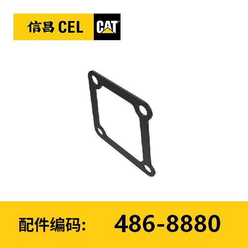 垫片(4868880) 商品图0