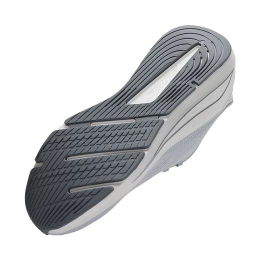 【春上新】7楼安德玛UA春夏Sonic 7男子缓震运动跑步鞋跑鞋3028002吊牌价899元 商品图3