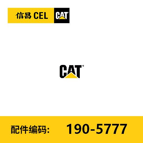 燃油滤清器总成(1905777) 商品图0