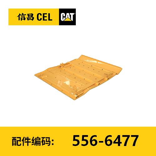 门总成(5566477) 商品图0