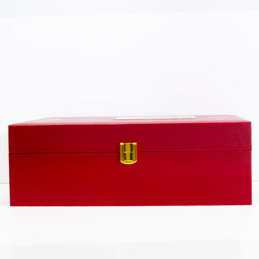 五粮液尊酒尊礼52°500ml*2瓶/礼盒【LXGWCJ5.0】 商品图5