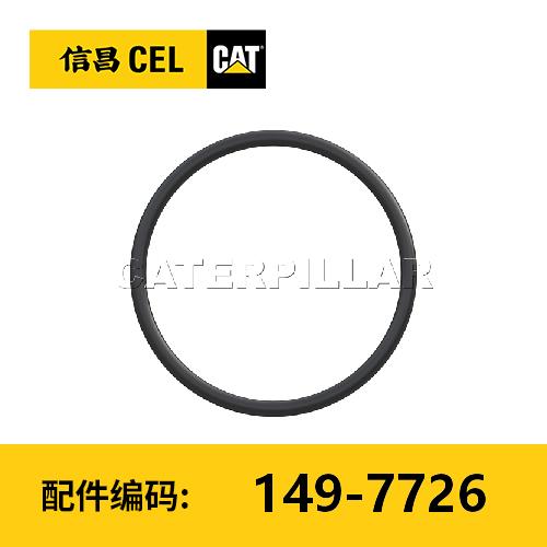 O形密封圈(1497726) 商品图0