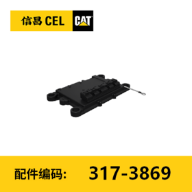 控制总成(3173869)