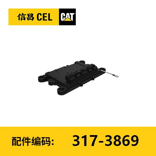 控制总成(3173869) 商品图0