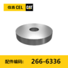 垫圈(2666336) 商品缩略图0