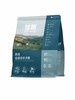 鲜朗低温烘焙全价猫狗粮 商品缩略图0