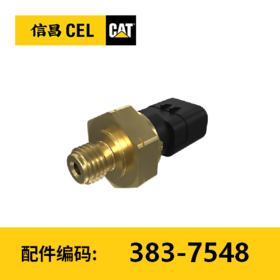 压力传感器(3837548)