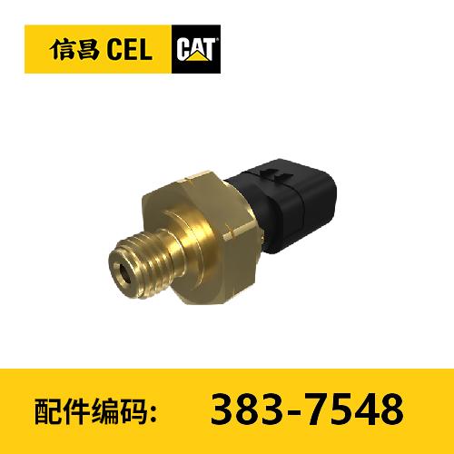 压力传感器(3837548) 商品图0