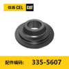 弹簧座圈 (3355607) 商品缩略图0