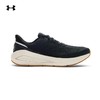 【春上新】7楼安德玛UA春夏Sonic 7男子缓震运动跑步鞋跑鞋3028002吊牌价899元 商品缩略图4