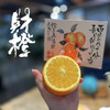 😋好吃的橙子
糖露·财橙🍊到货‼️
巨好吃😋，纯甜口感，汁水充足💪
橙香浓郁，冬季必须补补维生素C。
爱吃橙子的一定不能错过。 商品缩略图3