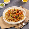 闪味经典牛肉意面 330g*6盒 商品缩略图9