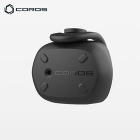 高驰COROS 自行车速度传感器