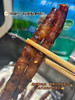 恩和吉雅牛肉肠，真材实料，肥而不腻，会爆汁牛肉肠 商品缩略图4