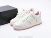 耐克Nike Air Force 1空军一号低帮休闲运动板鞋HV5992-111男女鞋 商品缩略图8