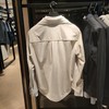 HUGO BOSS 夹克男  50535666-131 . 商品缩略图1