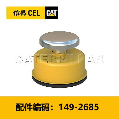 注油泵总成(1492685) 商品图0