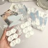 隐形眼镜盒/像鱼as973六付装 商品缩略图3