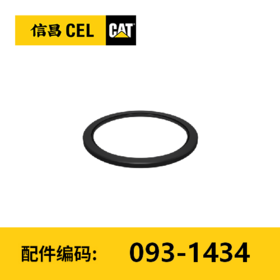 唇形油封（0931434）