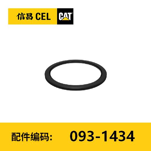 唇形油封（0931434） 商品图0