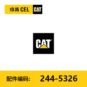 活动-液压泵（2445326）