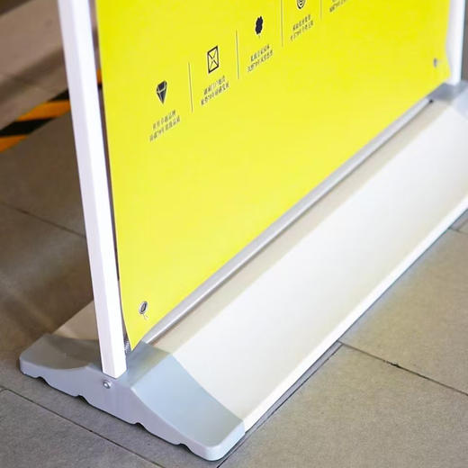 德式门型 商品图1