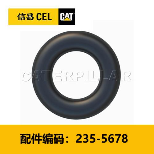 O形密封圈(2355678) 商品图0