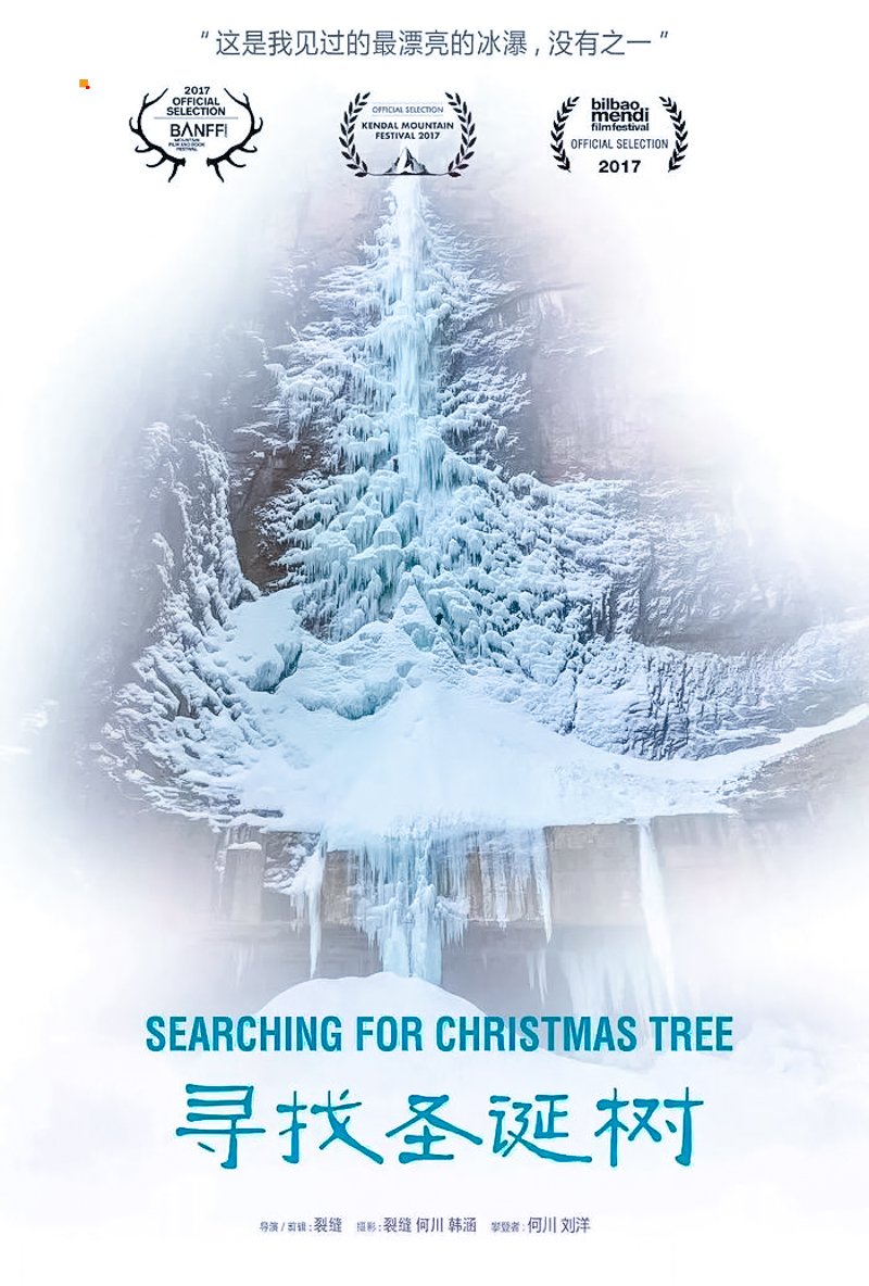 w700d1q75cms (3).jpg