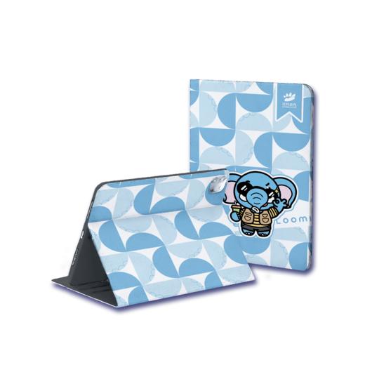 大象无形“焕新”平板保护壳 商品图2