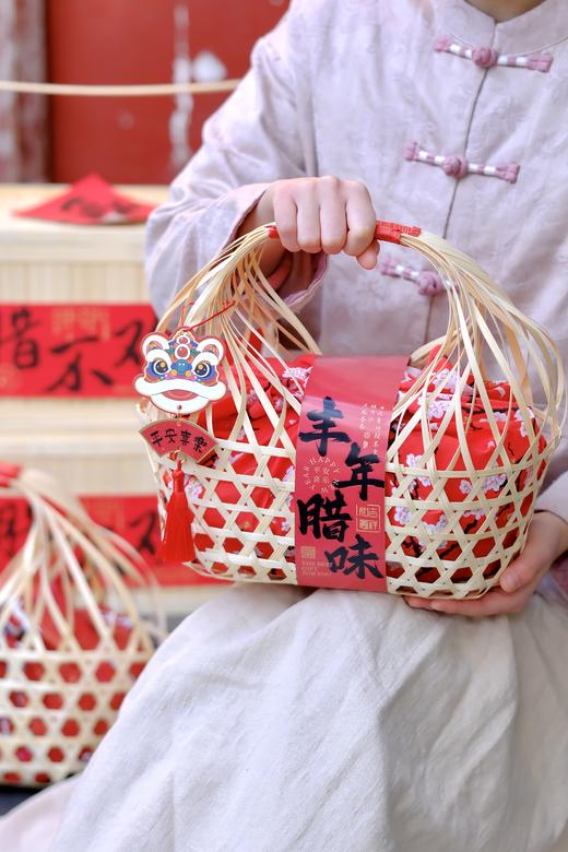 丰年腊味 商品图0