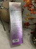 平价优选：暨基因新品，玻色因紧致炕皱套盒！ 商品缩略图4